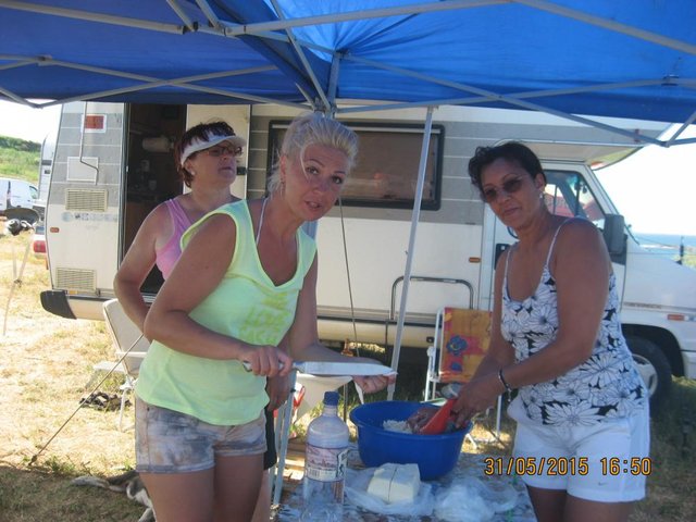 IMG_6953.JPG
