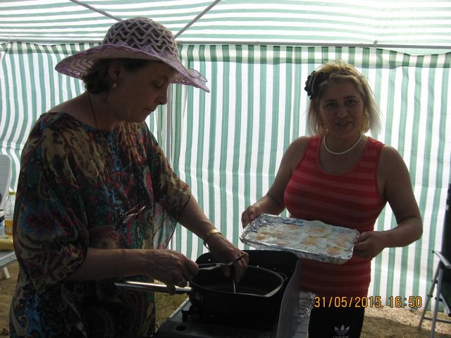 IMG_6956.JPG