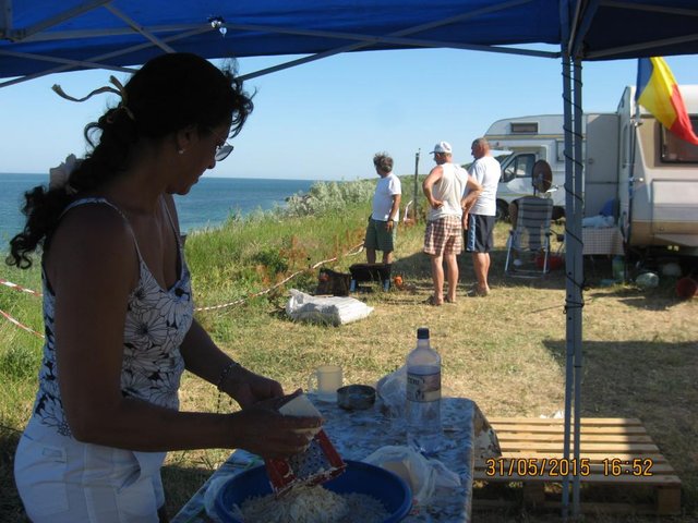 IMG_6960.JPG