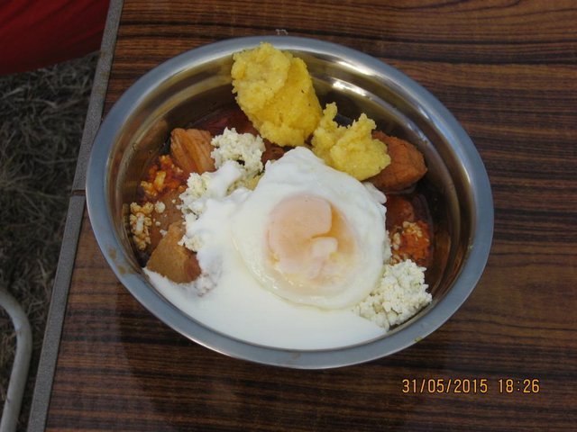 IMG_6983.JPG