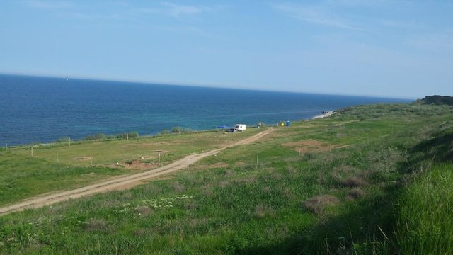 20150517_170745.jpg (70.15 KiB) Vizualizat de 2946 ori Tuzla la 17 mai 2015