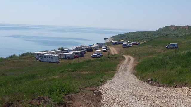 Tuzla la 31 mai 2014
