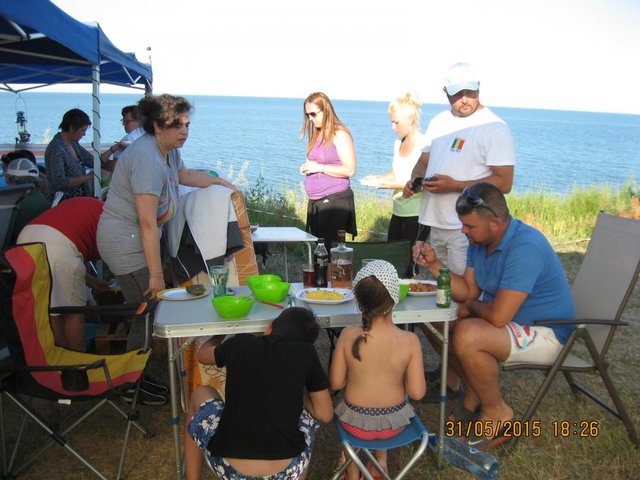 IMG_6984.JPG