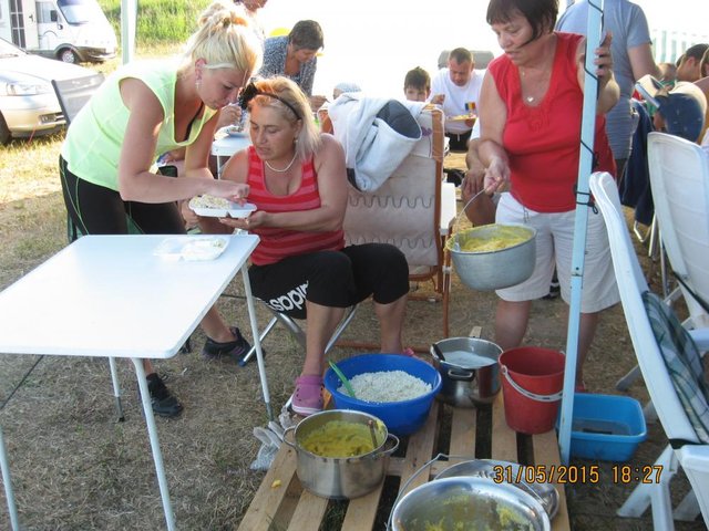 IMG_6991.JPG