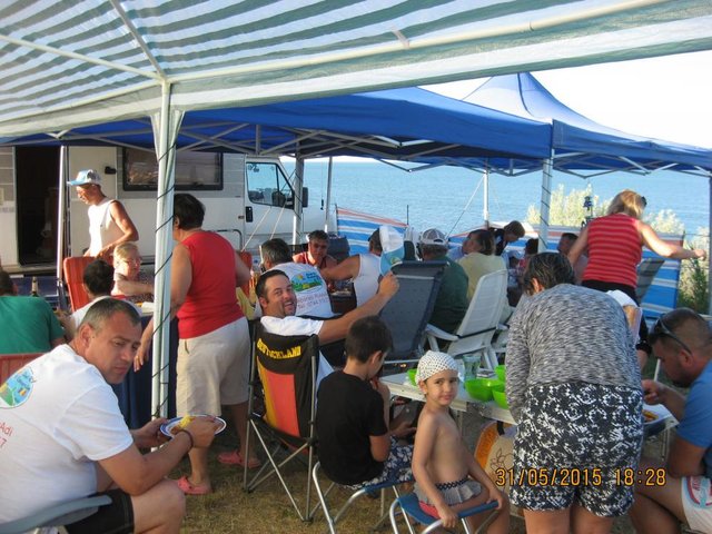 IMG_6994.JPG