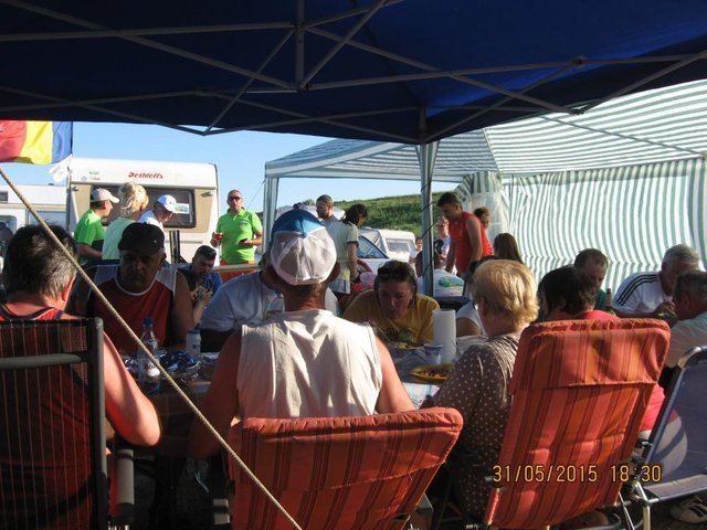 IMG_6999.JPG