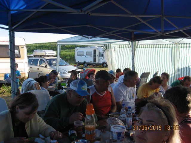IMG_7012.JPG