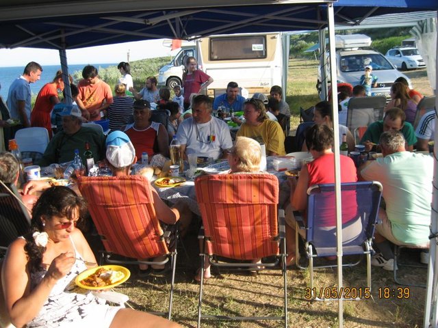 IMG_7014.JPG
