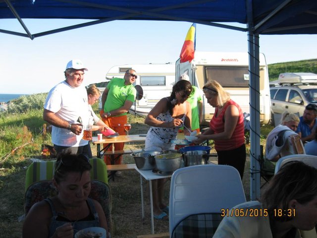IMG_7004.JPG