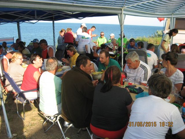 IMG_7006.JPG