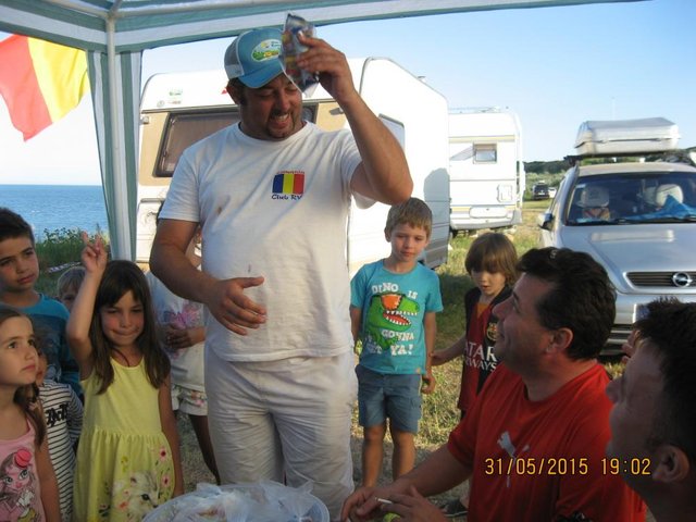 IMG_7021.JPG