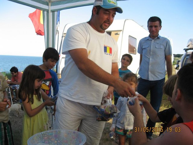 IMG_7026.JPG