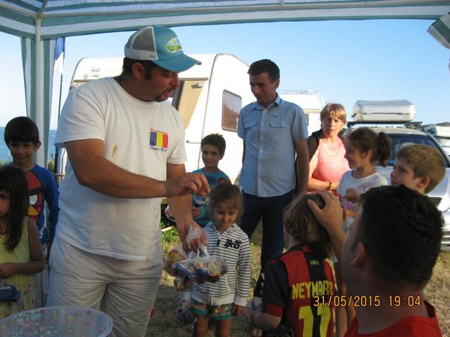 IMG_7027.JPG