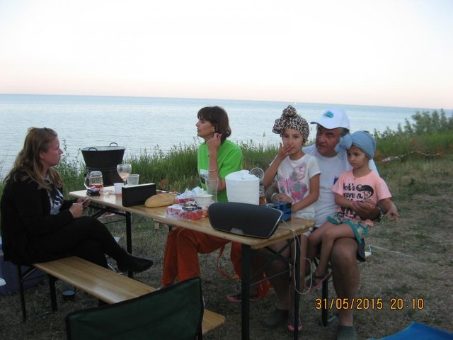 IMG_7046.JPG