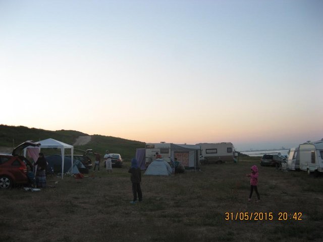 IMG_7070.JPG