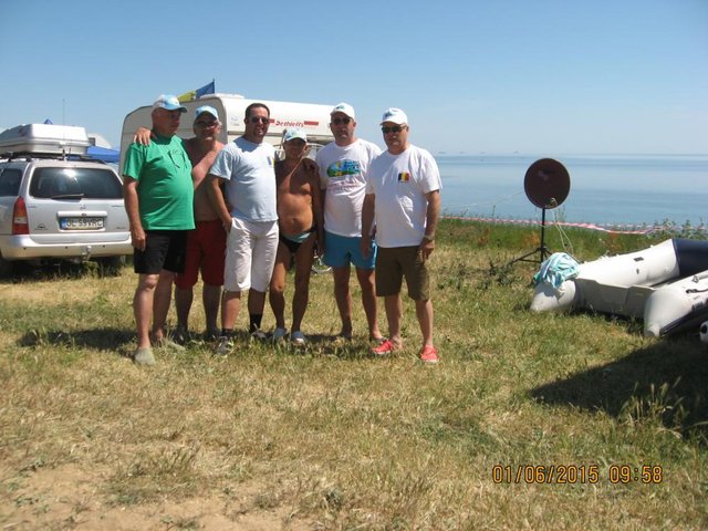 IMG_4989.JPG