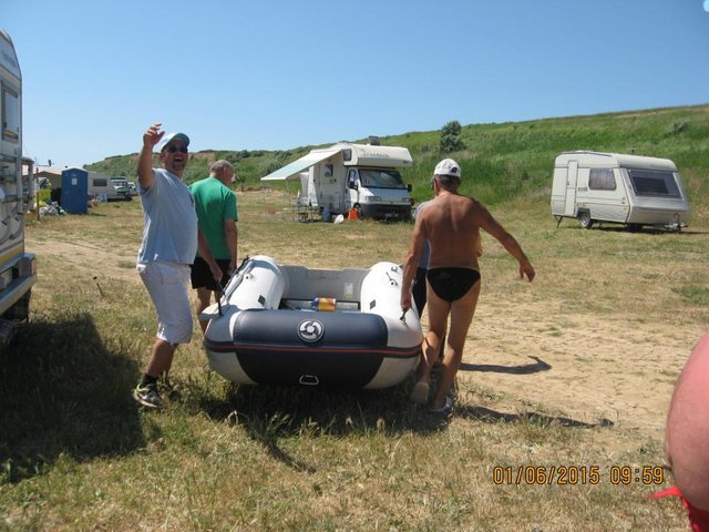IMG_4996.JPG