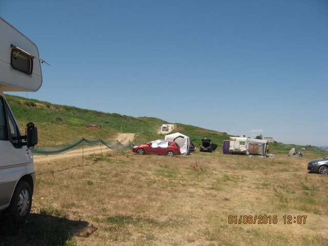 IMG_5021.JPG