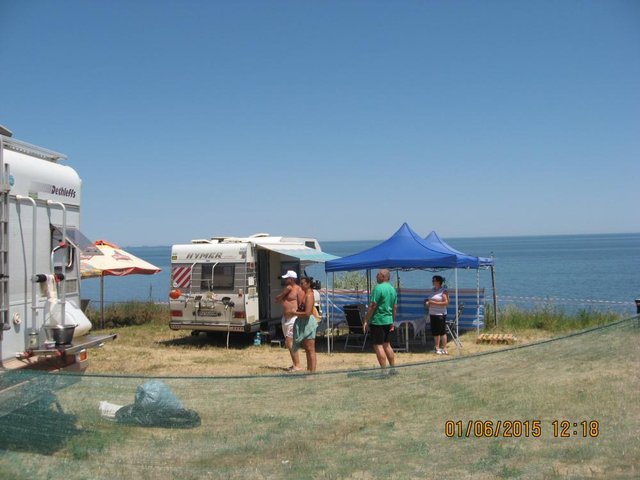 IMG_5028.JPG