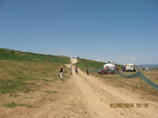 IMG_5031.JPG