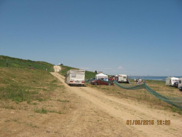 IMG_5038.JPG