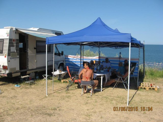 IMG_5063.JPG