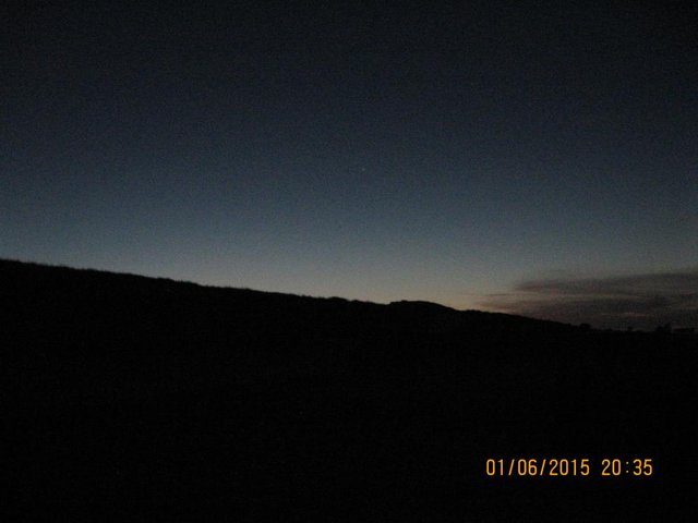 IMG_5105.JPG