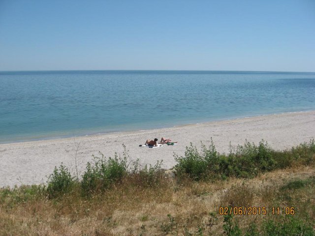 IMG_5123.JPG