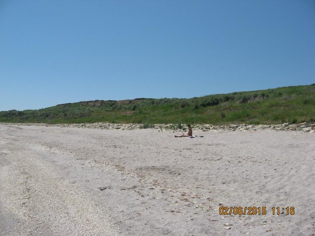 IMG_5145.JPG