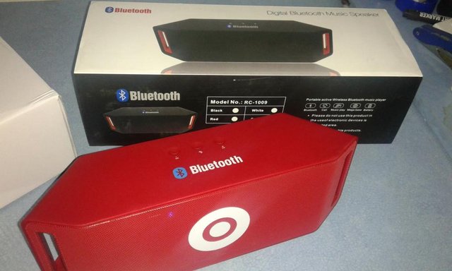 20150603_180423.jpg