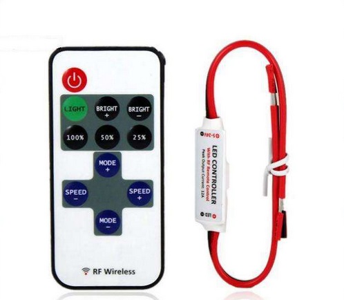 variator de tensiune 12v.jpg