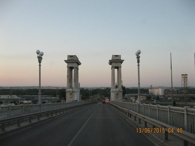 TR32.JPG
