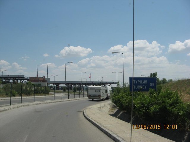 TR72.JPG