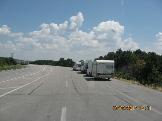 TR78.JPG
