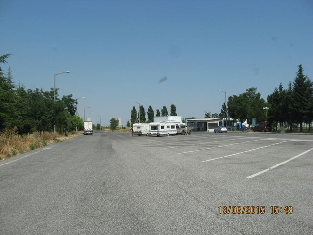 TR87.JPG