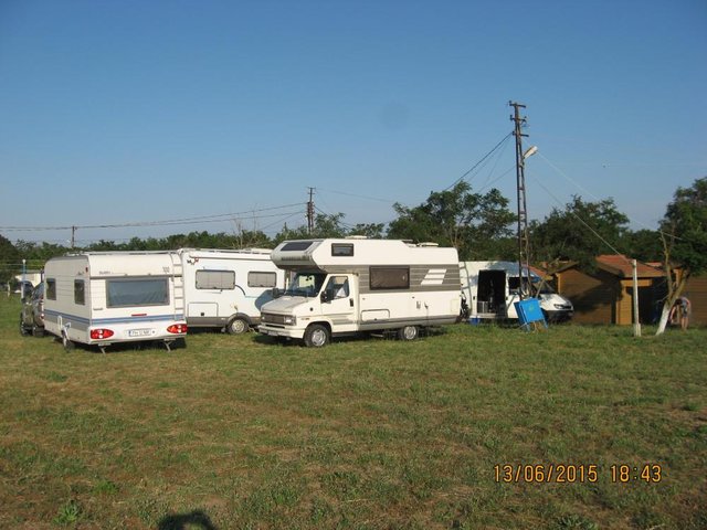 TR105.JPG