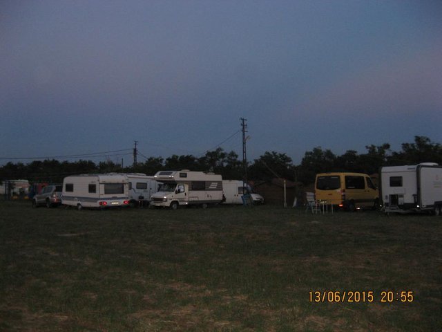 TR116.JPG
