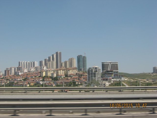 TR167.JPG