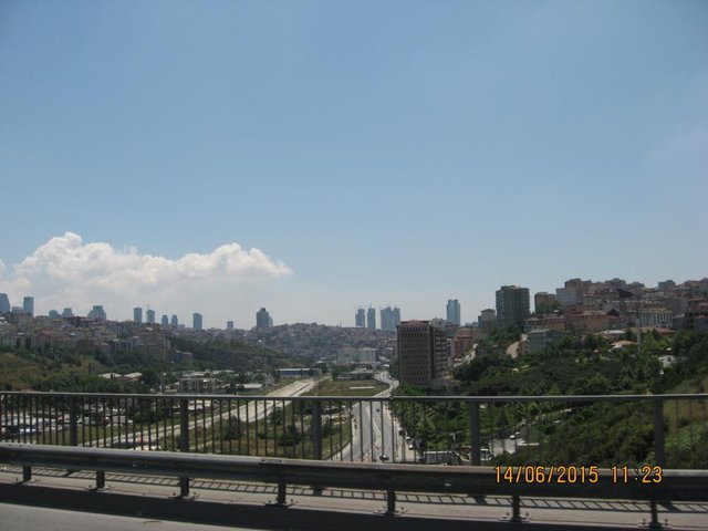 TR193.JPG
