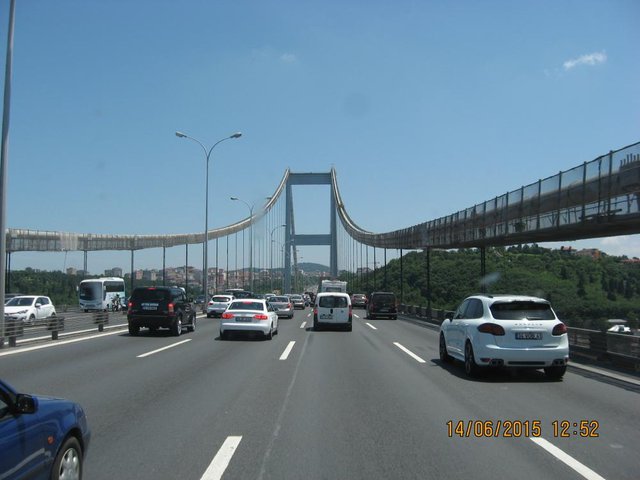TR214.JPG
