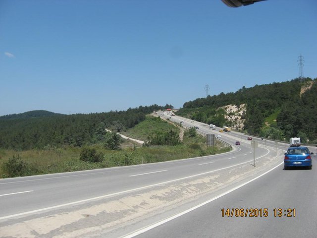TR240.JPG