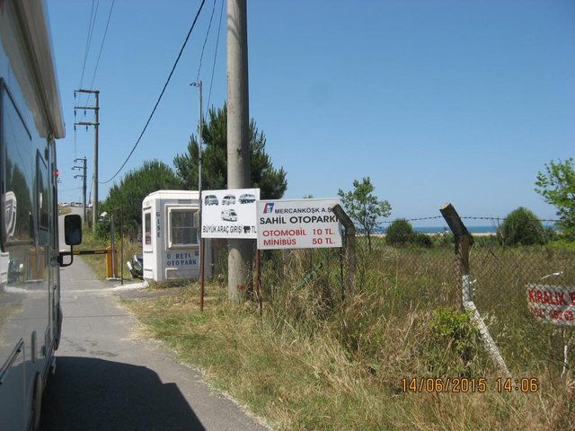TR246.JPG
