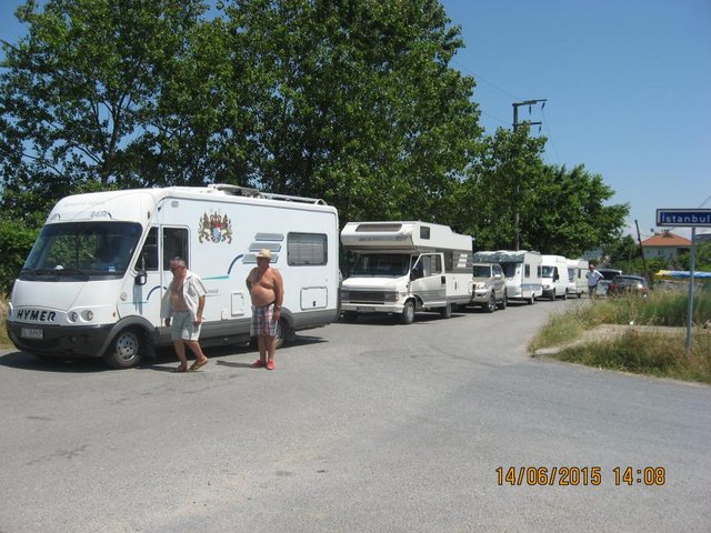 TR248.JPG