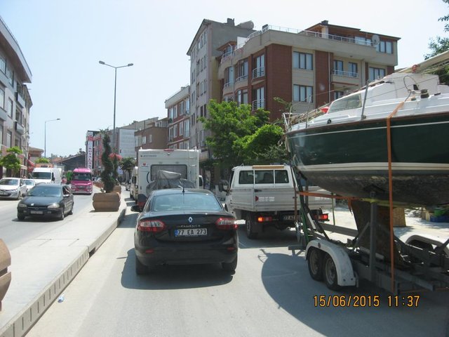 TR356.JPG