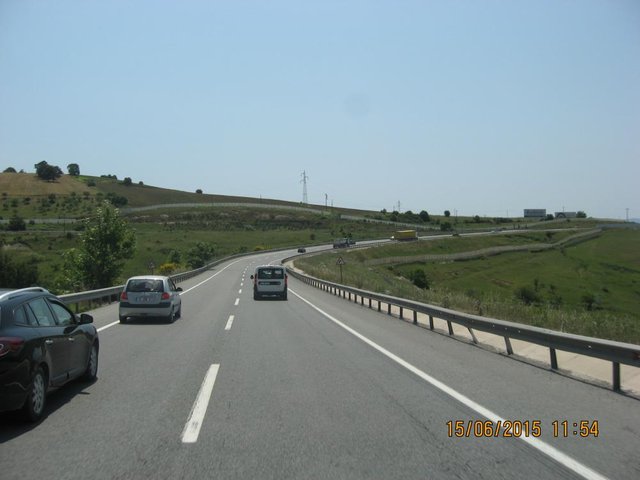 TR362.JPG
