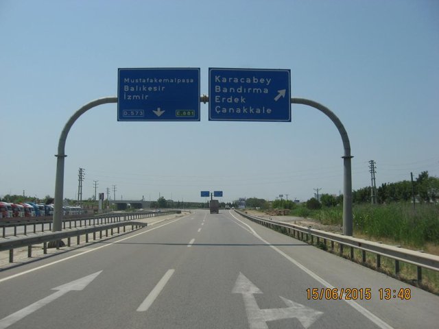 TR369.JPG
