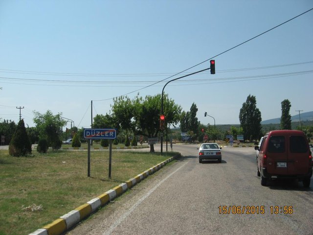 TR382.JPG