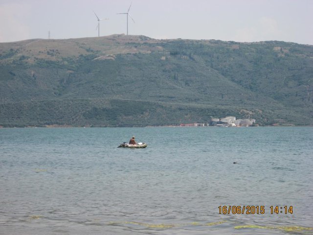 TR518.JPG
