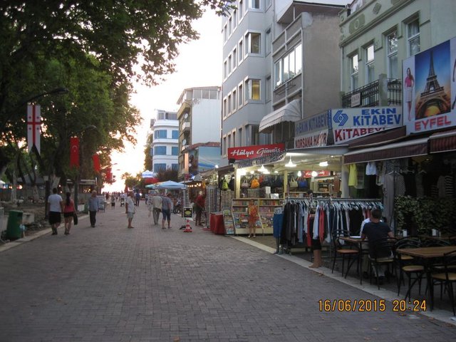 TR549.JPG
