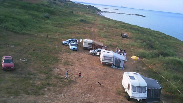 PICT01551.jpg